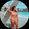 curvysurfergirl